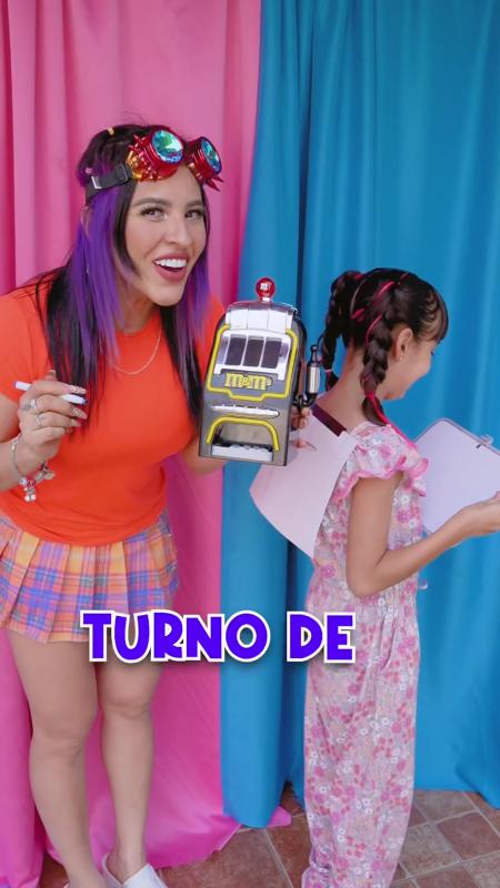 TikTok video by @karla.bustillos using the sound El Gordo Trae El Mando