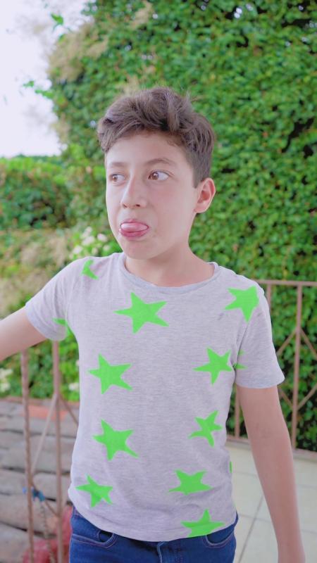 TikTok video by @karla.bustillos using the sound El Gordo Trae El Mando