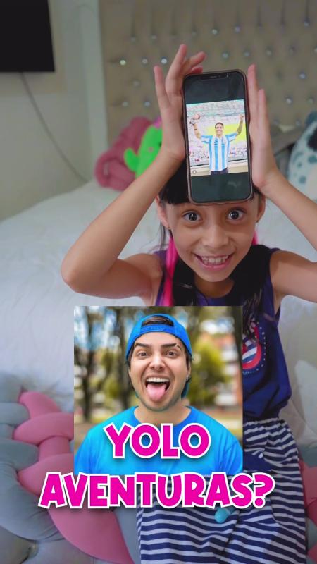 TikTok video by @karla.bustillos using the sound El Gordo Trae El Mando