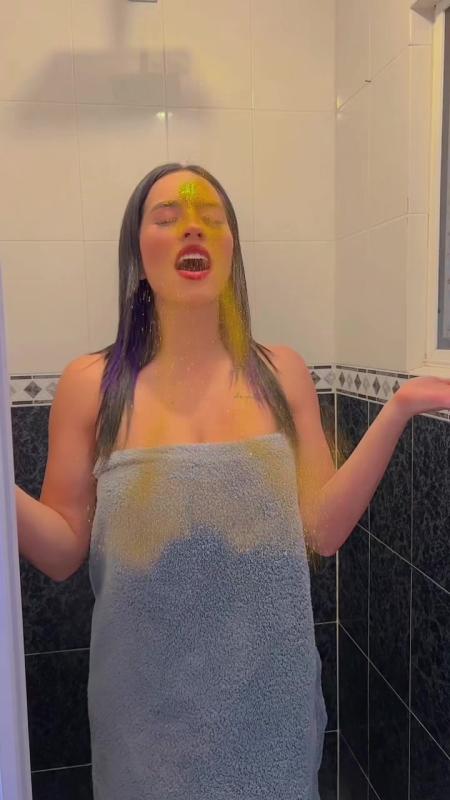 TikTok video by @karla.bustillos using the sound El Gordo Trae El Mando