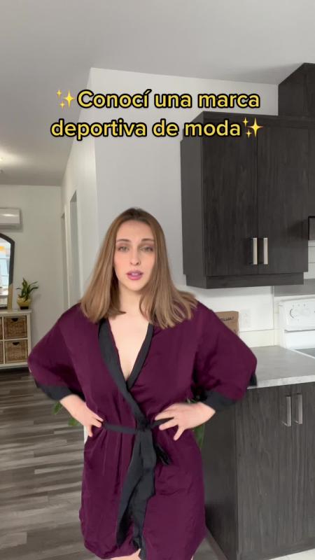 TikTok video by @kimmigneault using the sound Can't Take My Eyes Off You - Original Extended Version