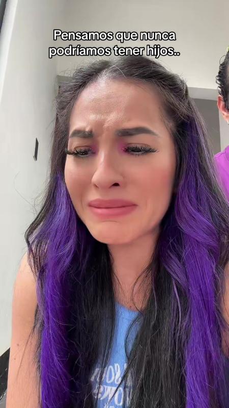 TikTok-Video von @karla.bustillos mit dem Sound Easy On Me