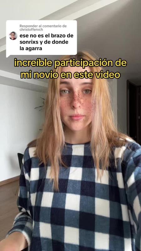 TikTok video by @kimmigneault using the sound wiggy