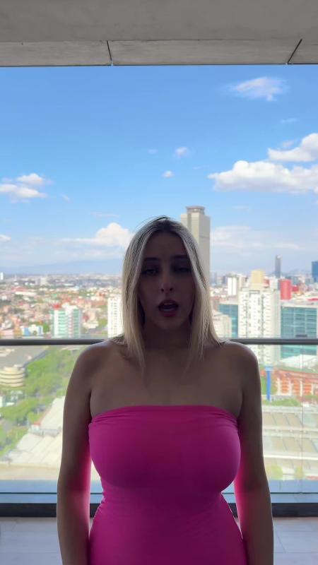 TikTok video by @kimmigneault using the sound Lady Killers II