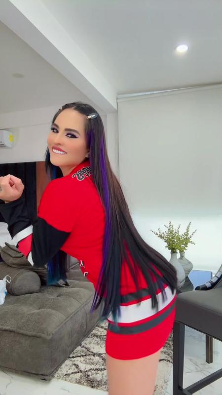 Video de TikTok de @karla.bustillos con el sonido Quer Engravidar de Artista