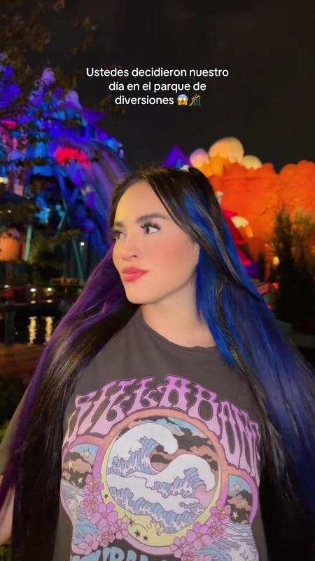 Video de TikTok de @karla.bustillos con el sonido Quer Engravidar de Artista