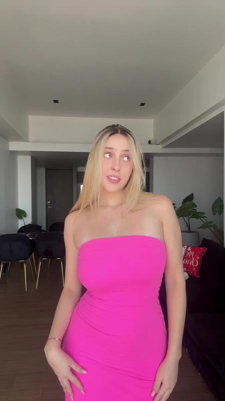 TikTok video by @kimmigneault using the sound No Me Cansare