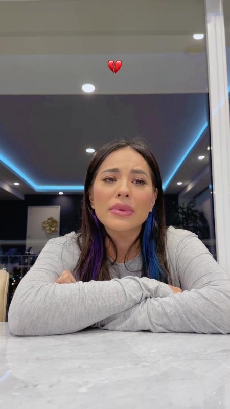 TikTok video by @karla.bustillos using the sound No Me Cansare