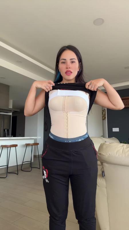 TikTok video by @karla.bustillos using the sound No Me Cansare