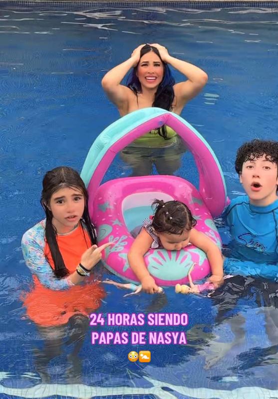 TikTok video by @karla.bustillos using the sound miau