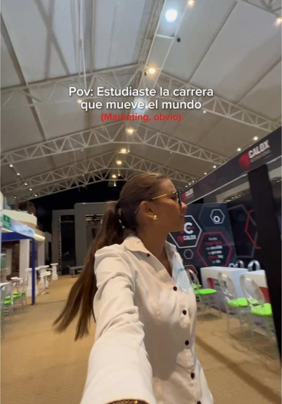TikTok video by @michmon__ using the sound Goth by Sidewalks and Skeletons