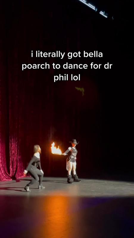 TikTok video by @mrbeast using the sound INFERNO