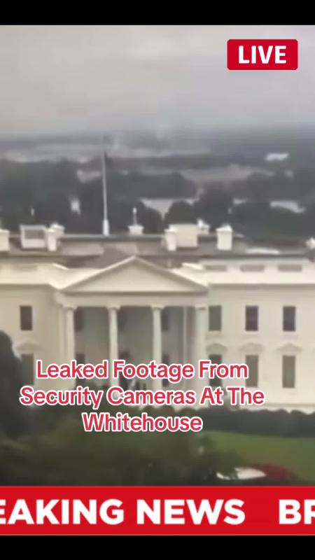TikTok video by @funny_military_memes using the sound Breaking News