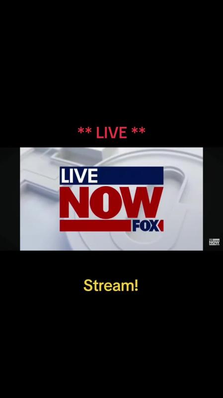 TikTok video by @ayalajosevenegas using the sound Breaking News