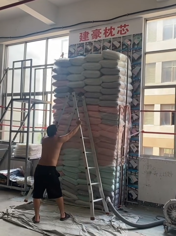 TikTok video by @machines.in.action using the sound nhạc nền - HMusiC