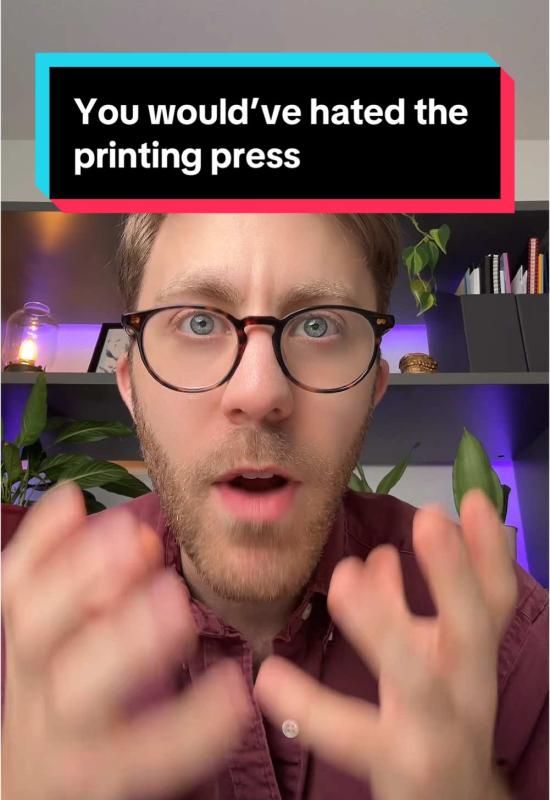 TikTok video by @idea.soup using the sound Can You Hear The Music