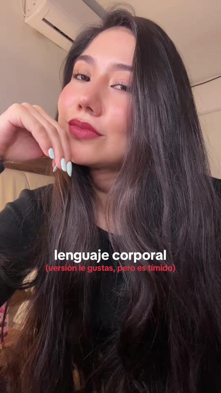 TikTok video by @idaliarossado using the sound big boy sza