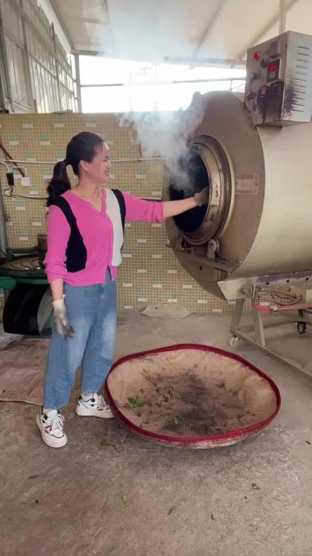Video de TikTok de @popularmachines0 con el sonido Friendships