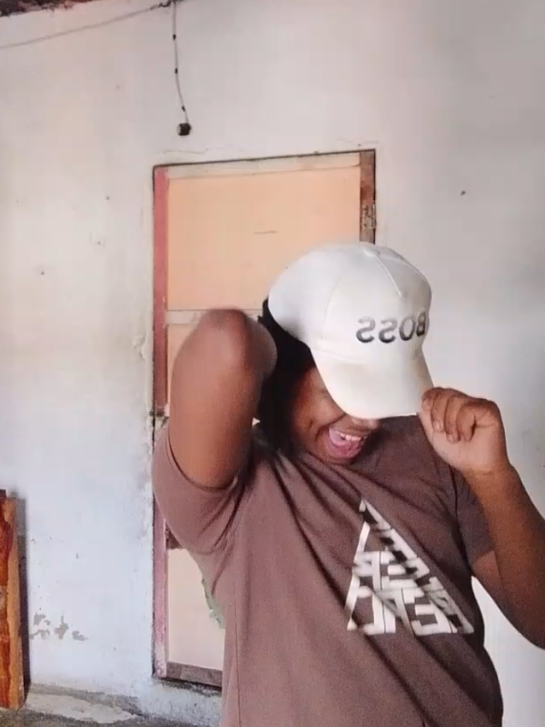 TikTok video by @joseshurro using the sound faint x paleta by dj g2g