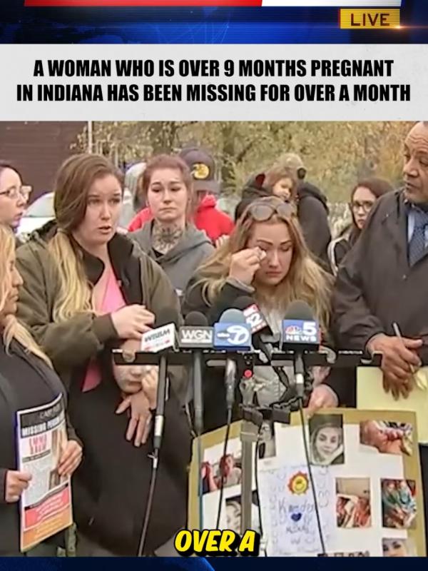 TikTok video by @science_secret using the sound Breaking News