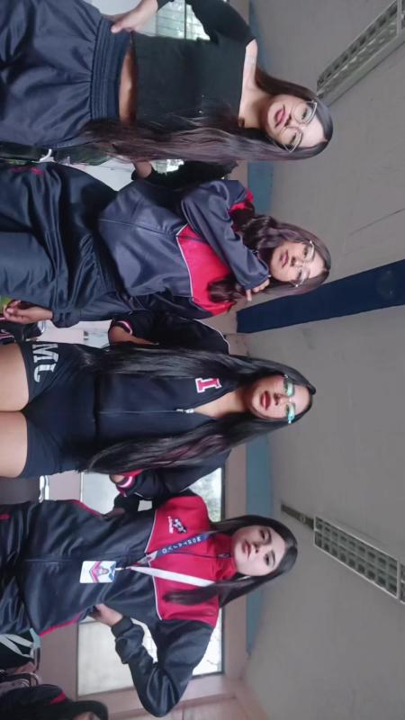 TikTok video by @_samy__anto using the sound eduus el mejor