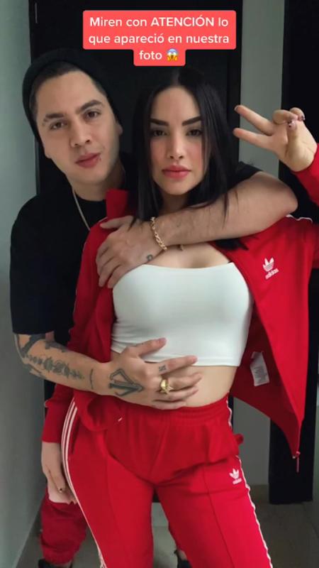TikTok video by @kimberly.loaiza using the sound Roses (Imanbek Remix)