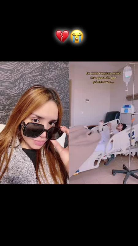 TikTok video by @kimberly.loaiza using the sound You give me butterflies 