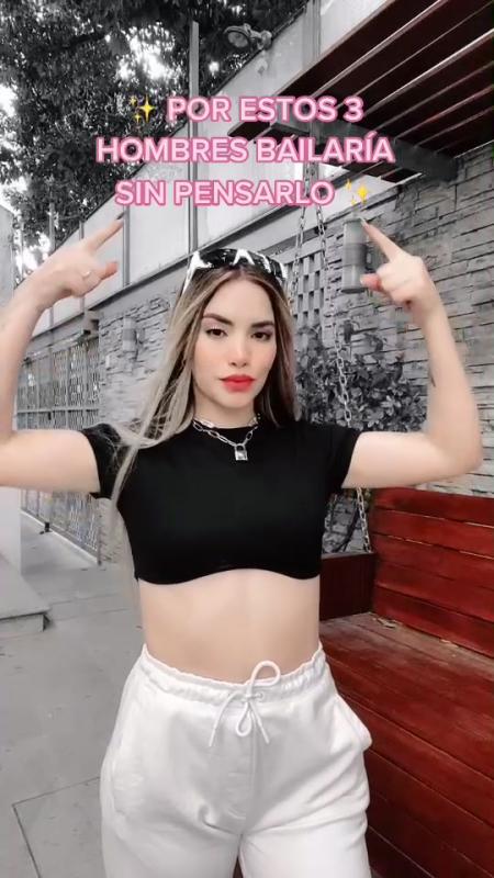 TikTok video by @kimberly.loaiza using the sound Nippon Egao Hyakkei -ZZver.- / ニッポン笑顔百景 -ZZ ver.-