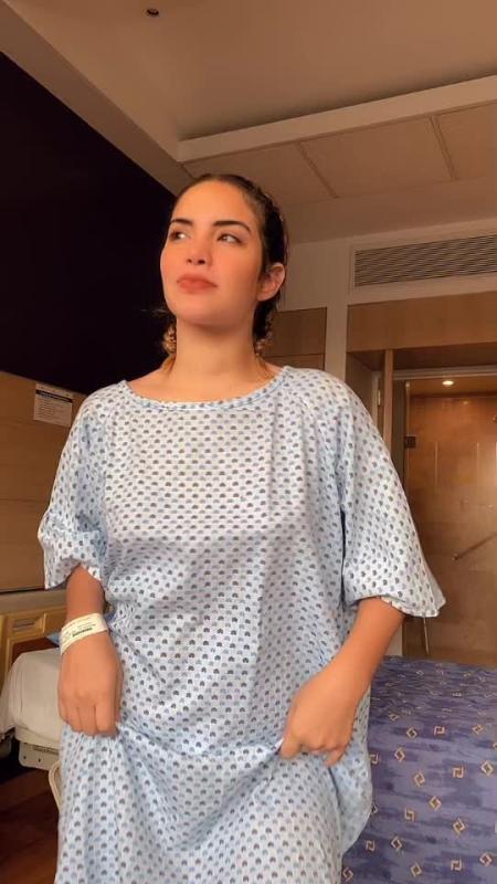 TikTok video by @kimberly.loaiza using the sound Asereje Remix