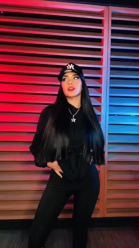 TikTok video by @kimberly.loaiza using the sound 911 - Remix