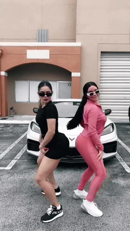 TikTok video by @kimberly.loaiza using the sound PSL