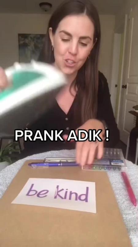 TikTok video by @williesalim using the sound Life Goes On