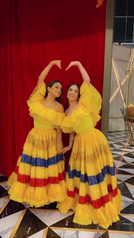 TikTok video by @kimberly.loaiza using the sound You Can Do It