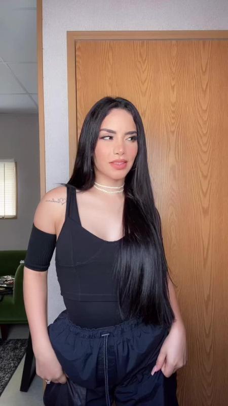 TikTok video by @kimberly.loaiza using the sound Cúrame