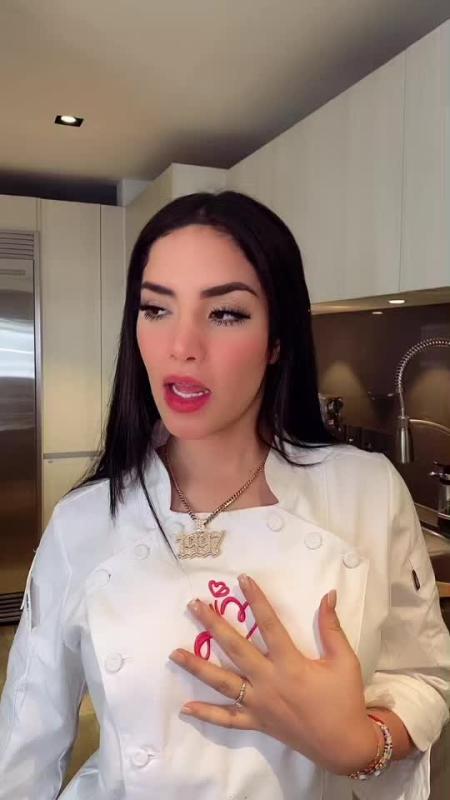 TikTok video by @kimberly.loaiza using the sound 911 - Remix