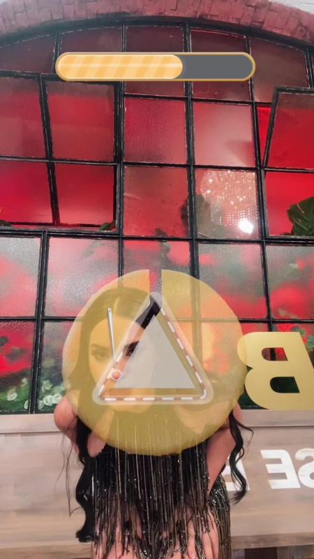 Video de TikTok de @kimberly.loaiza con el sonido Squid Game