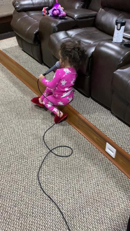 TikTok video by @kimberly.loaiza using the sound Mejor Sola