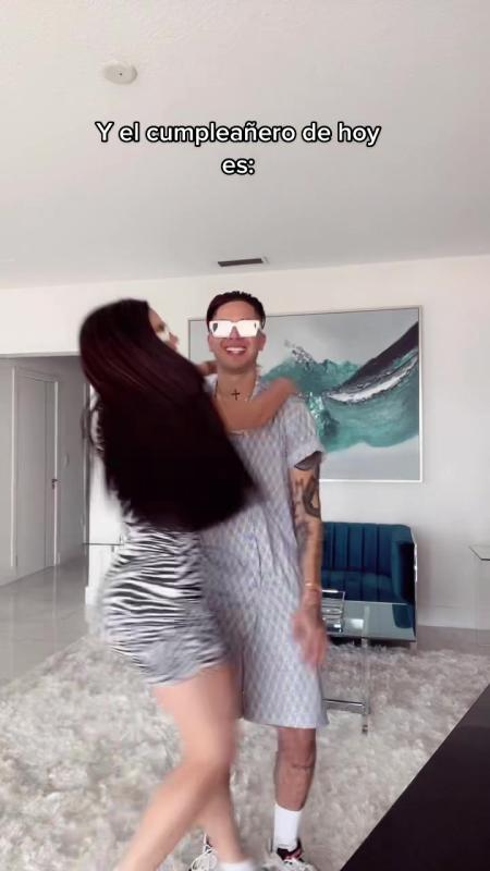 TikTok video by @kimberly.loaiza using the sound California Gurls