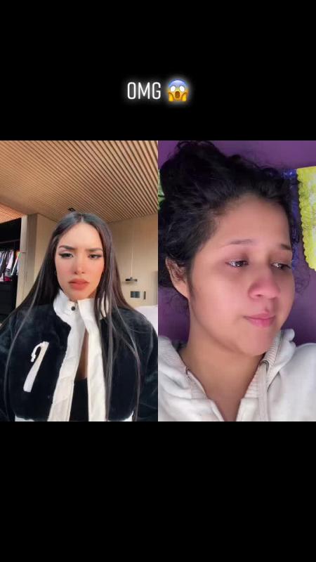 TikTok video by @kimberly.loaiza using the sound Mejor Sola