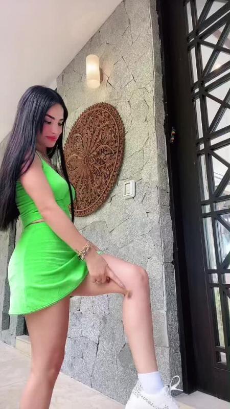 TikTok video by @kimberly.loaiza using the sound El Avioncito