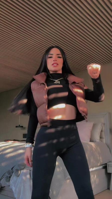 TikTok video by @kimberly.loaiza using the sound Aquel Nap ZzZz