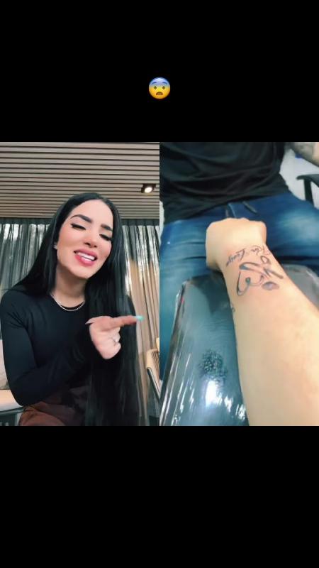 TikTok video by @kimberly.loaiza using the sound Mejor Sola