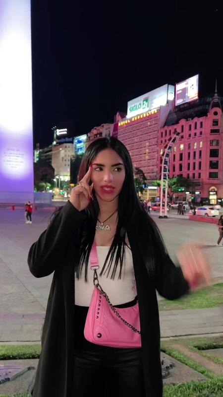 TikTok video by @kimberly.loaiza using the sound Prende la Cámara RMX