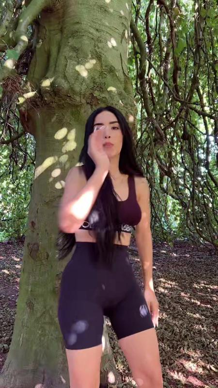 TikTok video by @kimberly.loaiza using the sound DESPECHÁ