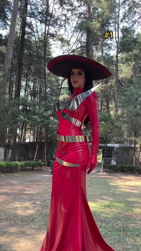 TikTok video by @kimberly.loaiza using the sound Devoto