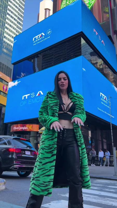 TikTok video by @kimberly.loaiza using the sound Devoto