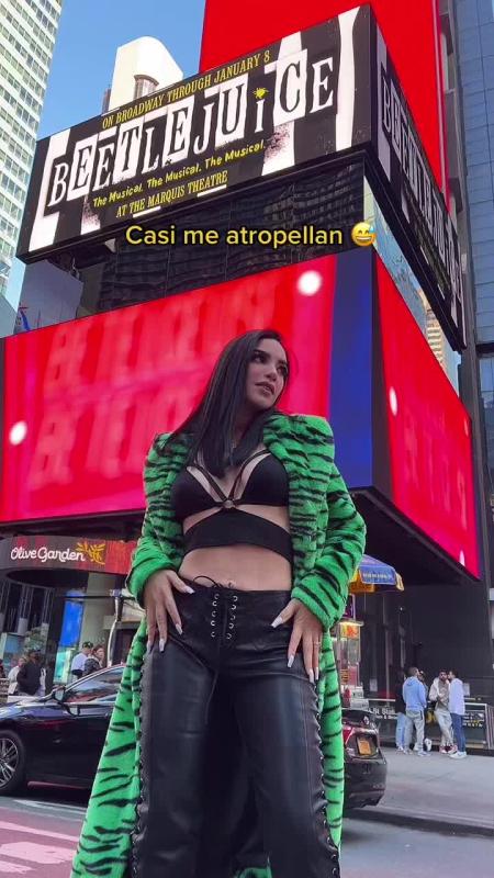 TikTok video by @kimberly.loaiza using the sound Butakera