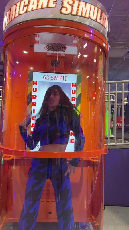 TikTok video by @kimberly.loaiza using the sound Devoto