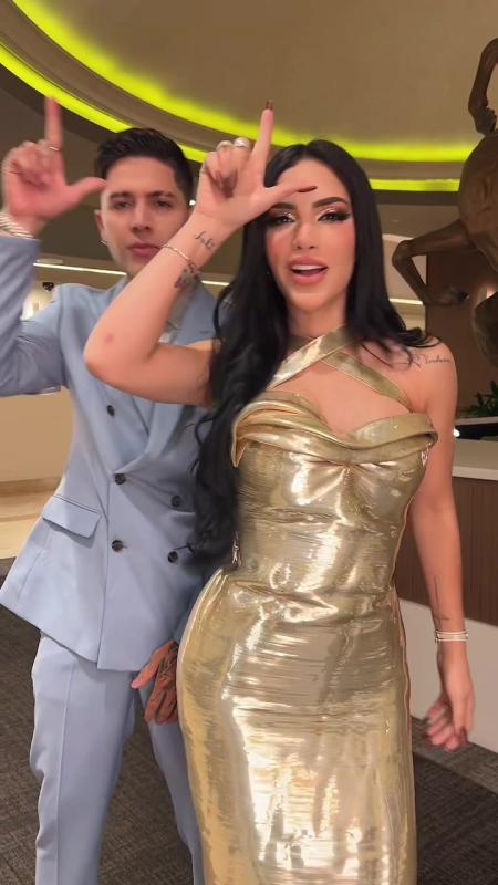 TikTok video by @kimberly.loaiza using the sound Devoto