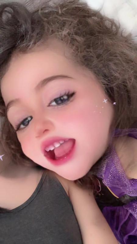 TikTok video by @kimberly.loaiza using the sound Tokei no Uta